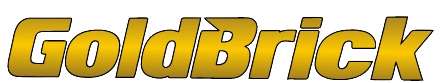 GoldBrick